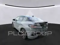 2023 Volkswagen ID5