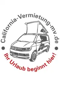 2023 Volkswagen ID5