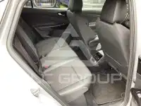2023 Volkswagen ID5