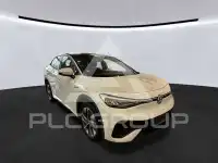 2023 Volkswagen ID5