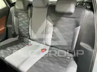 2023 Volkswagen ID5