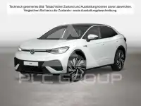 2023 Volkswagen ID5