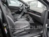 2023 Volkswagen ID5