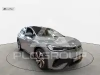 2023 Volkswagen ID5
