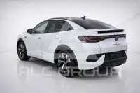 2023 Volkswagen ID5