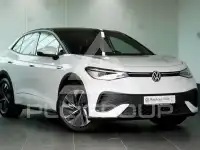 2023 Volkswagen ID5