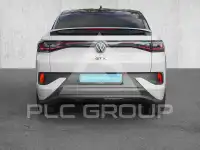 2023 Volkswagen ID5