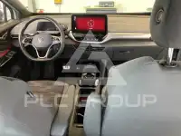 2023 Volkswagen ID5