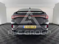 2023 Volkswagen ID5