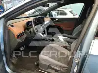 2023 Volkswagen ID5