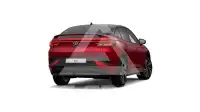 2023 Volkswagen ID5