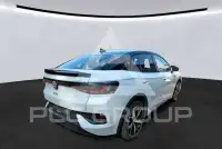 2023 Volkswagen ID5