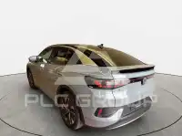 2023 Volkswagen ID5