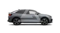 2023 Volkswagen ID5