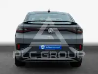 2023 Volkswagen ID5