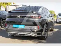 2023 Volkswagen ID5