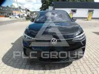 2023 Volkswagen ID5