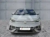 2023 Volkswagen ID5