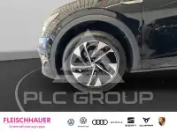 2023 Volkswagen ID5