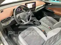 2023 Volkswagen ID5