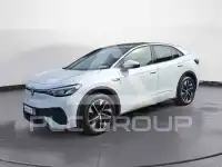 2023 Volkswagen ID5