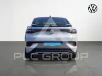 2023 Volkswagen ID5