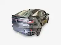 2023 Volkswagen ID5