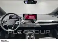 2023 Volkswagen ID5