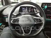 2023 Volkswagen ID5