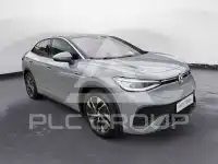 2023 Volkswagen ID5