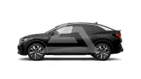 2023 Volkswagen ID5