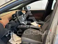 2023 Volkswagen ID5