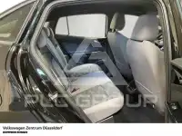 2023 Volkswagen ID5