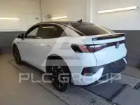 2023 Volkswagen ID5