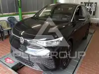 2023 Volkswagen ID5