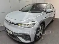 2023 Volkswagen ID5