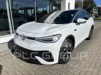 2023 Volkswagen ID5