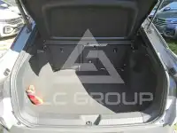 2023 Volkswagen ID5