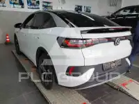 2023 Volkswagen ID5