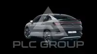 2023 Volkswagen ID5