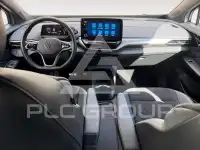2023 Volkswagen ID5