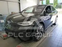 2023 Volkswagen ID5