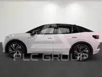 2023 Volkswagen ID5