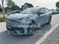2023 Volkswagen ID5