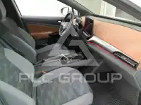 2023 Volkswagen ID5