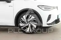 2023 Volkswagen ID5