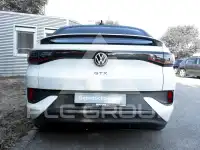 2023 Volkswagen ID5