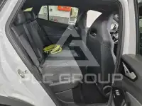 2023 Volkswagen ID5