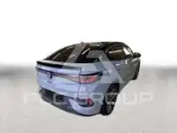 2023 Volkswagen ID5