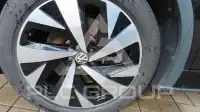 2023 Volkswagen ID5
